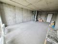 1-комнатная квартира · 39 м² · 2/9 этаж, мкр Шугыла, Мкрн Шугыла 340/5 за 21.5 млн ₸ в Алматы, Наурызбайский р-н