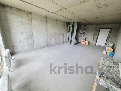1-комнатная квартира · 39 м² · 2/9 этаж, мкр Шугыла, Мкрн Шугыла 340/5 за 21.5 млн ₸ в Алматы, Наурызбайский р-н