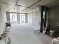 1-комнатная квартира · 39 м² · 2/9 этаж, мкр Шугыла, Мкрн Шугыла 340/5 за 21.5 млн ₸ в Алматы, Наурызбайский р-н — фото 2