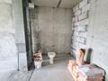 1-комнатная квартира · 39 м² · 2/9 этаж, мкр Шугыла, Мкрн Шугыла 340/5 за 21.5 млн ₸ в Алматы, Наурызбайский р-н — фото 3