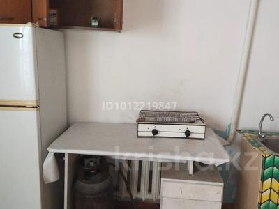 1-комнатная квартира · 25 м² · 1/2 этаж, мкр Шанырак-1 80 за 60 000 ₸ в Алматы, Алатауский р-н