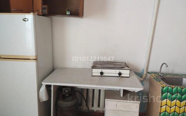 1-комнатная квартира · 25 м² · 1/2 этаж, мкр Шанырак-1 80 за 60 000 ₸ в Алматы, Алатауский р-н — фото 2