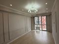 2-бөлмелі пәтер · 65 м² · 5/10 қабат, Алтын Орда 6/3-31, 6/33-38, 6/40, 6/42-62, 6/64-66, 6/89-90, бағасы: 41 млн ₸ в Алматы, Наурызбайский р-н