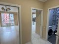 2-бөлмелі пәтер · 65 м² · 5/10 қабат, Алтын Орда 6/3-31, 6/33-38, 6/40, 6/42-62, 6/64-66, 6/89-90, бағасы: 41 млн ₸ в Алматы, Наурызбайский р-н — фото 9