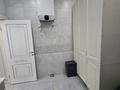 3-бөлмелі пәтер · 110 м² · 6/9 қабат, 17-й мкр 17-й микрорайон, бағасы: 65 млн ₸ в Актау — фото 2
