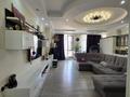 3-бөлмелі пәтер · 110 м² · 6/9 қабат, 17-й мкр 17-й микрорайон, бағасы: 65 млн ₸ в Актау — фото 11