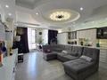 3-бөлмелі пәтер · 110 м² · 6/9 қабат, 17-й мкр 17-й микрорайон, бағасы: 65 млн ₸ в Актау