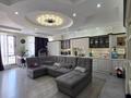 3-бөлмелі пәтер · 110 м² · 6/9 қабат, 17-й мкр 17-й микрорайон, бағасы: 65 млн ₸ в Актау — фото 12