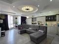 3-бөлмелі пәтер · 110 м² · 6/9 қабат, 17-й мкр 17-й микрорайон, бағасы: 65 млн ₸ в Актау — фото 13