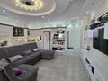 3-бөлмелі пәтер · 110 м² · 6/9 қабат, 17-й мкр 17-й микрорайон, бағасы: 65 млн ₸ в Актау — фото 14