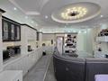 3-бөлмелі пәтер · 110 м² · 6/9 қабат, 17-й мкр 17-й микрорайон, бағасы: 65 млн ₸ в Актау — фото 15
