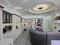 3-бөлмелі пәтер · 110 м² · 6/9 қабат, 17-й мкр 17-й микрорайон, бағасы: 65 млн ₸ в Актау — фото 16