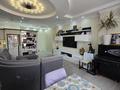 3-бөлмелі пәтер · 110 м² · 6/9 қабат, 17-й мкр 17-й микрорайон, бағасы: 65 млн ₸ в Актау — фото 17