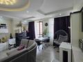 3-бөлмелі пәтер · 110 м² · 6/9 қабат, 17-й мкр 17-й микрорайон, бағасы: 65 млн ₸ в Актау — фото 18