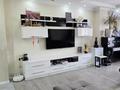 3-бөлмелі пәтер · 110 м² · 6/9 қабат, 17-й мкр 17-й микрорайон, бағасы: 65 млн ₸ в Актау — фото 19