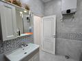 3-бөлмелі пәтер · 110 м² · 6/9 қабат, 17-й мкр 17-й микрорайон, бағасы: 65 млн ₸ в Актау — фото 3