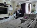 3-бөлмелі пәтер · 110 м² · 6/9 қабат, 17-й мкр 17-й микрорайон, бағасы: 65 млн ₸ в Актау — фото 20