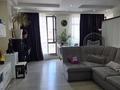 3-бөлмелі пәтер · 110 м² · 6/9 қабат, 17-й мкр 17-й микрорайон, бағасы: 65 млн ₸ в Актау — фото 21