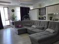 3-бөлмелі пәтер · 110 м² · 6/9 қабат, 17-й мкр 17-й микрорайон, бағасы: 65 млн ₸ в Актау — фото 22
