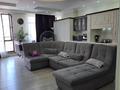 3-бөлмелі пәтер · 110 м² · 6/9 қабат, 17-й мкр 17-й микрорайон, бағасы: 65 млн ₸ в Актау — фото 23
