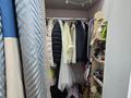 3-бөлмелі пәтер · 110 м² · 6/9 қабат, 17-й мкр 17-й микрорайон, бағасы: 65 млн ₸ в Актау — фото 24