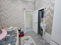 3-бөлмелі пәтер · 110 м² · 6/9 қабат, 17-й мкр 17-й микрорайон, бағасы: 65 млн ₸ в Актау — фото 27