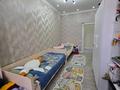 3-бөлмелі пәтер · 110 м² · 6/9 қабат, 17-й мкр 17-й микрорайон, бағасы: 65 млн ₸ в Актау — фото 28