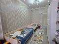 3-бөлмелі пәтер · 110 м² · 6/9 қабат, 17-й мкр 17-й микрорайон, бағасы: 65 млн ₸ в Актау — фото 29