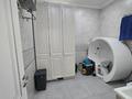 3-бөлмелі пәтер · 110 м² · 6/9 қабат, 17-й мкр 17-й микрорайон, бағасы: 65 млн ₸ в Актау — фото 4