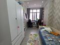 3-бөлмелі пәтер · 110 м² · 6/9 қабат, 17-й мкр 17-й микрорайон, бағасы: 65 млн ₸ в Актау — фото 31