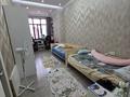 3-бөлмелі пәтер · 110 м² · 6/9 қабат, 17-й мкр 17-й микрорайон, бағасы: 65 млн ₸ в Актау — фото 33