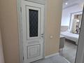 3-бөлмелі пәтер · 110 м² · 6/9 қабат, 17-й мкр 17-й микрорайон, бағасы: 65 млн ₸ в Актау — фото 34