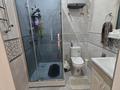 3-бөлмелі пәтер · 110 м² · 6/9 қабат, 17-й мкр 17-й микрорайон, бағасы: 65 млн ₸ в Актау — фото 35