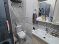 3-бөлмелі пәтер · 110 м² · 6/9 қабат, 17-й мкр 17-й микрорайон, бағасы: 65 млн ₸ в Актау — фото 36