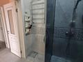 3-бөлмелі пәтер · 110 м² · 6/9 қабат, 17-й мкр 17-й микрорайон, бағасы: 65 млн ₸ в Актау — фото 37