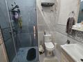3-бөлмелі пәтер · 110 м² · 6/9 қабат, 17-й мкр 17-й микрорайон, бағасы: 65 млн ₸ в Актау — фото 38