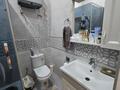 3-бөлмелі пәтер · 110 м² · 6/9 қабат, 17-й мкр 17-й микрорайон, бағасы: 65 млн ₸ в Актау — фото 39