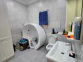 3-бөлмелі пәтер · 110 м² · 6/9 қабат, 17-й мкр 17-й микрорайон, бағасы: 65 млн ₸ в Актау — фото 5