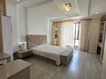 3-бөлмелі пәтер · 110 м² · 6/9 қабат, 17-й мкр 17-й микрорайон, бағасы: 65 млн ₸ в Актау — фото 40