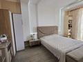 3-бөлмелі пәтер · 110 м² · 6/9 қабат, 17-й мкр 17-й микрорайон, бағасы: 65 млн ₸ в Актау — фото 42