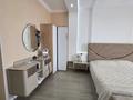 3-бөлмелі пәтер · 110 м² · 6/9 қабат, 17-й мкр 17-й микрорайон, бағасы: 65 млн ₸ в Актау — фото 43