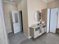 3-бөлмелі пәтер · 110 м² · 6/9 қабат, 17-й мкр 17-й микрорайон, бағасы: 65 млн ₸ в Актау — фото 44