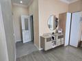 3-бөлмелі пәтер · 110 м² · 6/9 қабат, 17-й мкр 17-й микрорайон, бағасы: 65 млн ₸ в Актау — фото 45