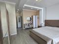 3-бөлмелі пәтер · 110 м² · 6/9 қабат, 17-й мкр 17-й микрорайон, бағасы: 65 млн ₸ в Актау — фото 46