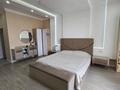 3-бөлмелі пәтер · 110 м² · 6/9 қабат, 17-й мкр 17-й микрорайон, бағасы: 65 млн ₸ в Актау — фото 47