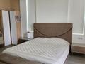 3-бөлмелі пәтер · 110 м² · 6/9 қабат, 17-й мкр 17-й микрорайон, бағасы: 65 млн ₸ в Актау — фото 48