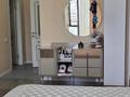 3-бөлмелі пәтер · 110 м² · 6/9 қабат, 17-й мкр 17-й микрорайон, бағасы: 65 млн ₸ в Актау — фото 49