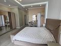 3-бөлмелі пәтер · 110 м² · 6/9 қабат, 17-й мкр 17-й микрорайон, бағасы: 65 млн ₸ в Актау — фото 50