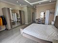 3-бөлмелі пәтер · 110 м² · 6/9 қабат, 17-й мкр 17-й микрорайон, бағасы: 65 млн ₸ в Актау — фото 51