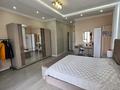 3-бөлмелі пәтер · 110 м² · 6/9 қабат, 17-й мкр 17-й микрорайон, бағасы: 65 млн ₸ в Актау — фото 52